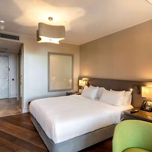 Chambre Standarde